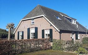 Klein Eikelenkamp
